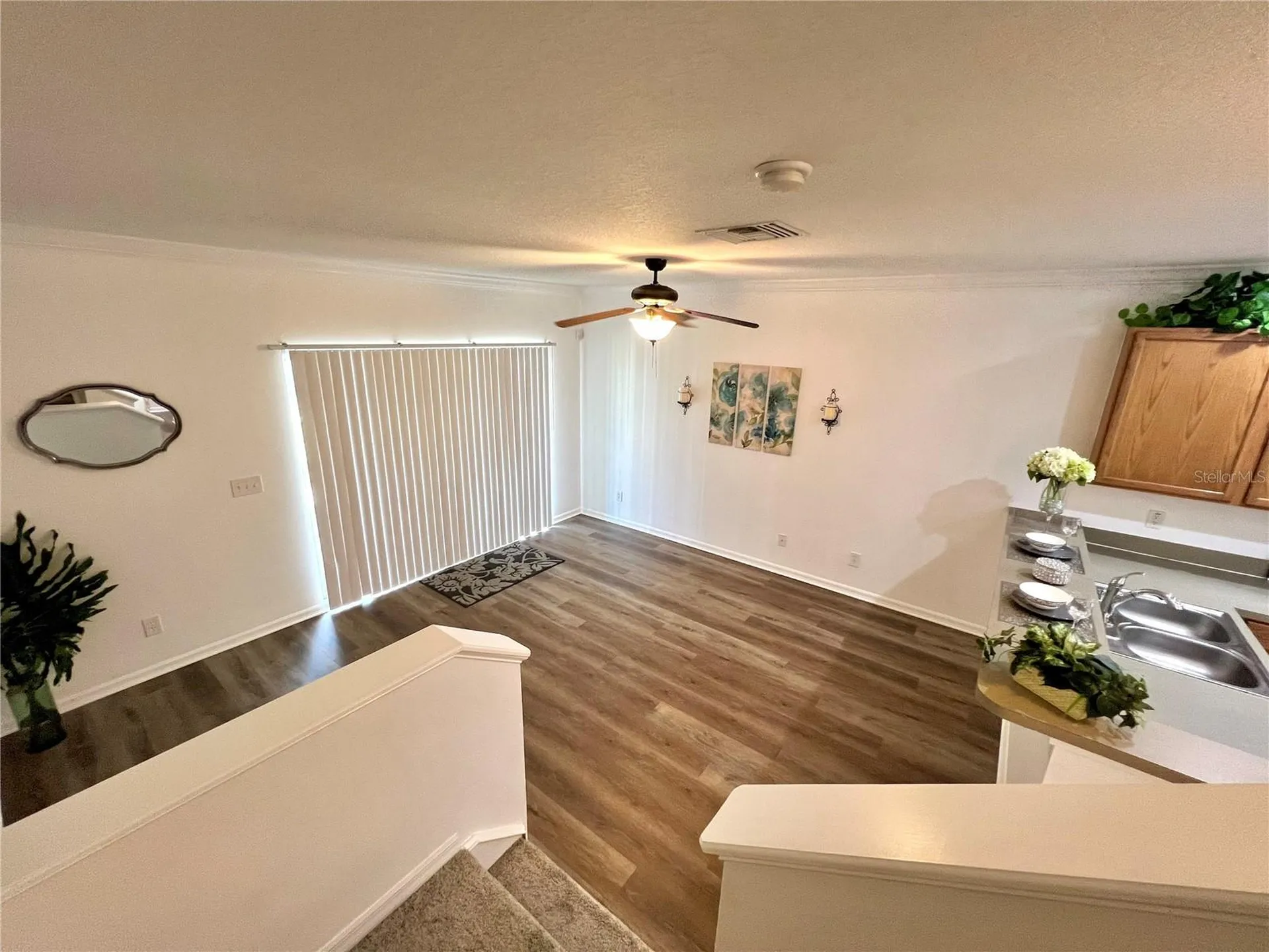 12425 Foxmoor Peak Drive Riverview FL 33579