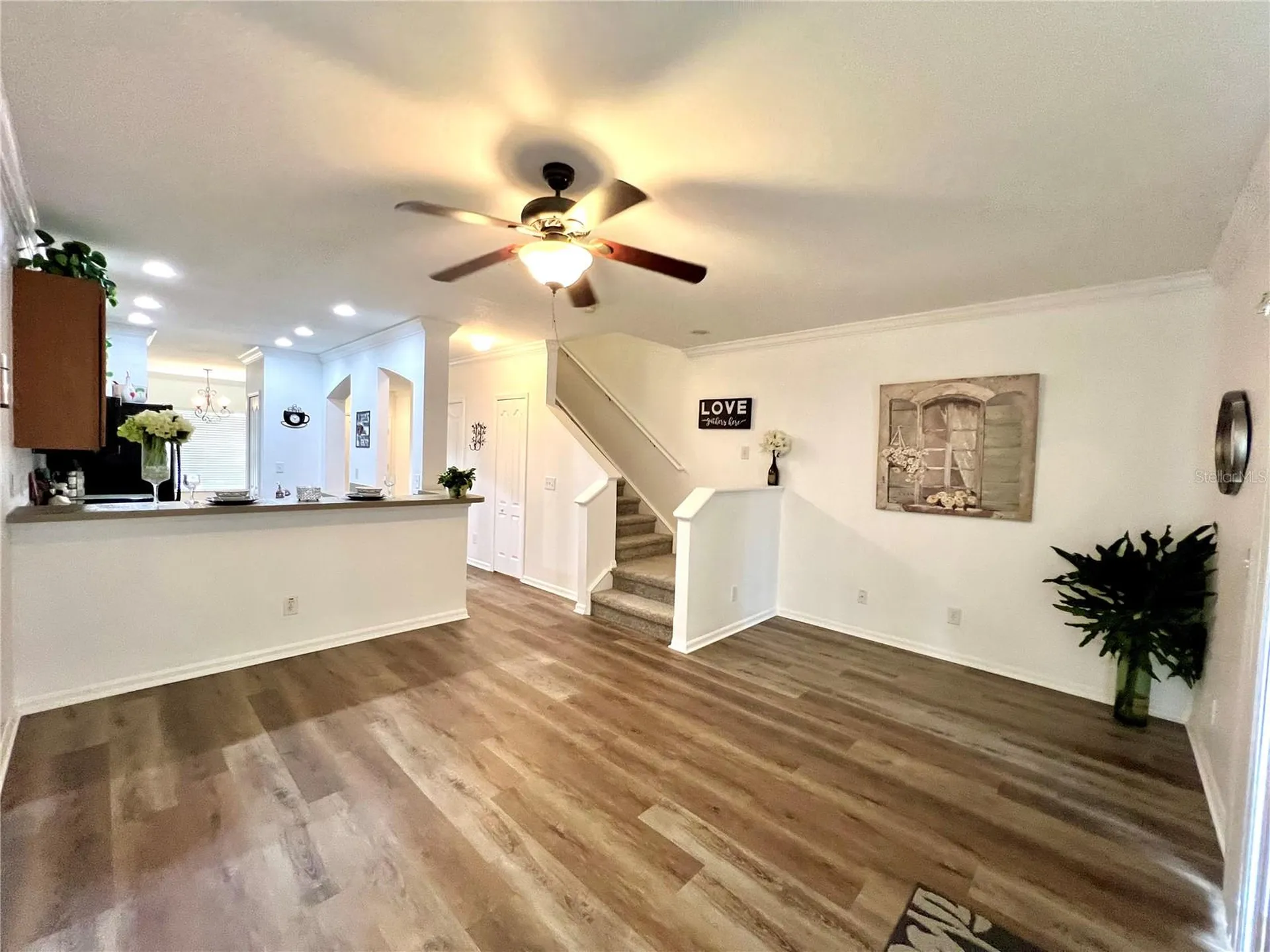 12425 Foxmoor Peak Drive Riverview FL 33579
