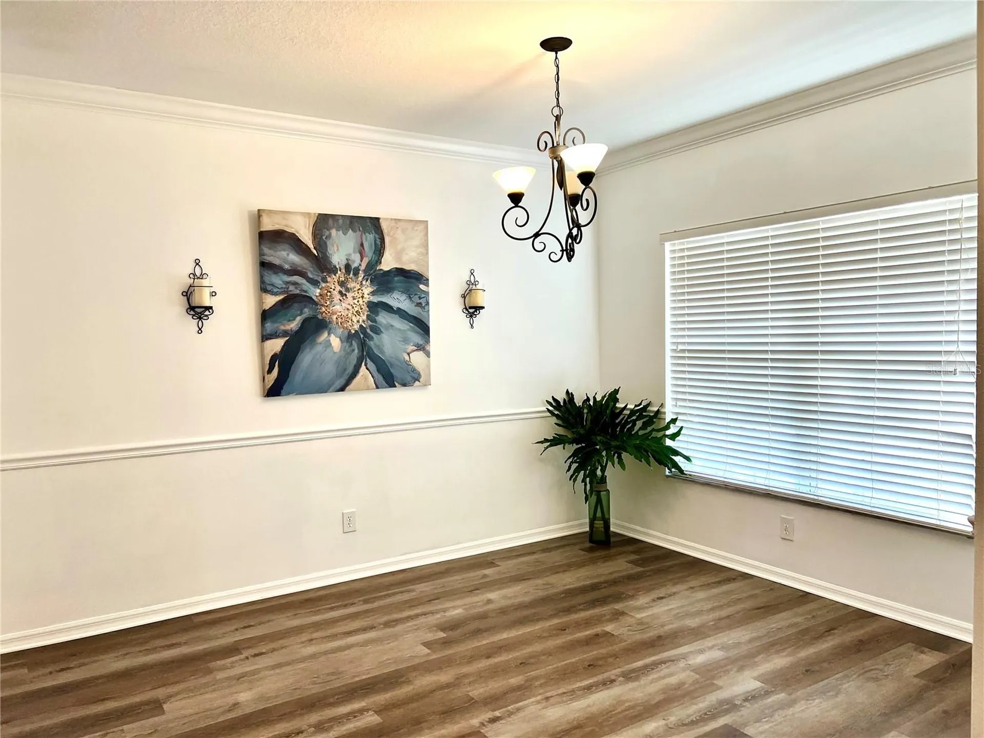 12425 Foxmoor Peak Drive Riverview FL 33579