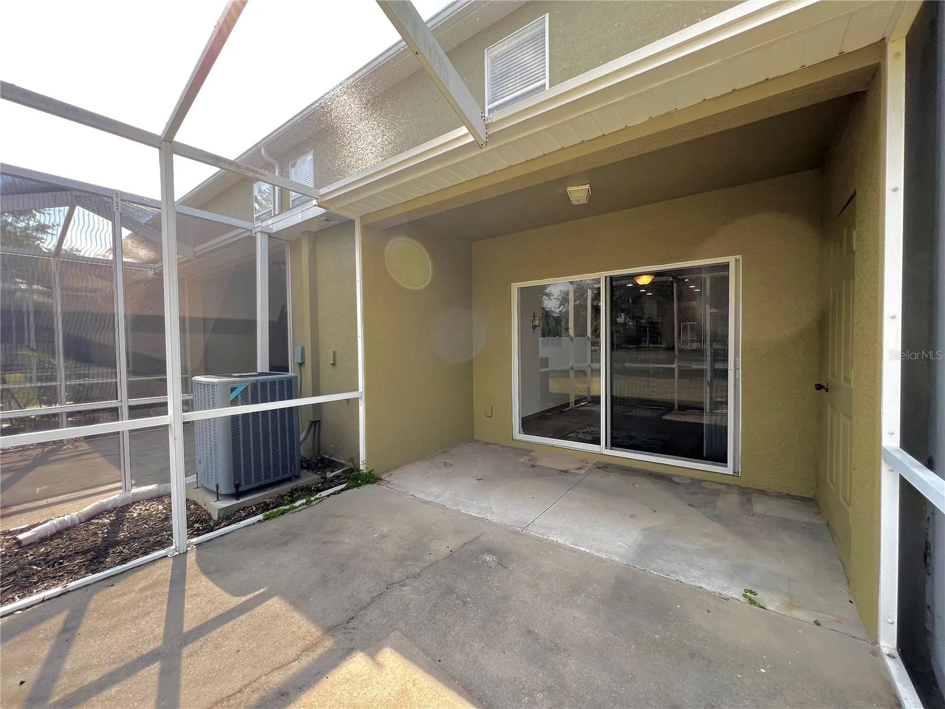 12425 Foxmoor Peak Drive Riverview FL 33579