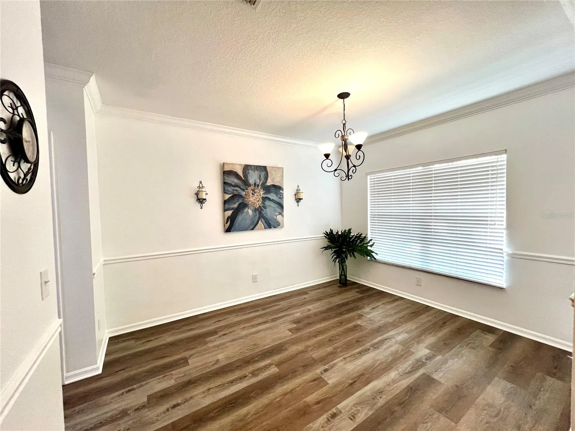 12425 Foxmoor Peak Drive Riverview FL 33579