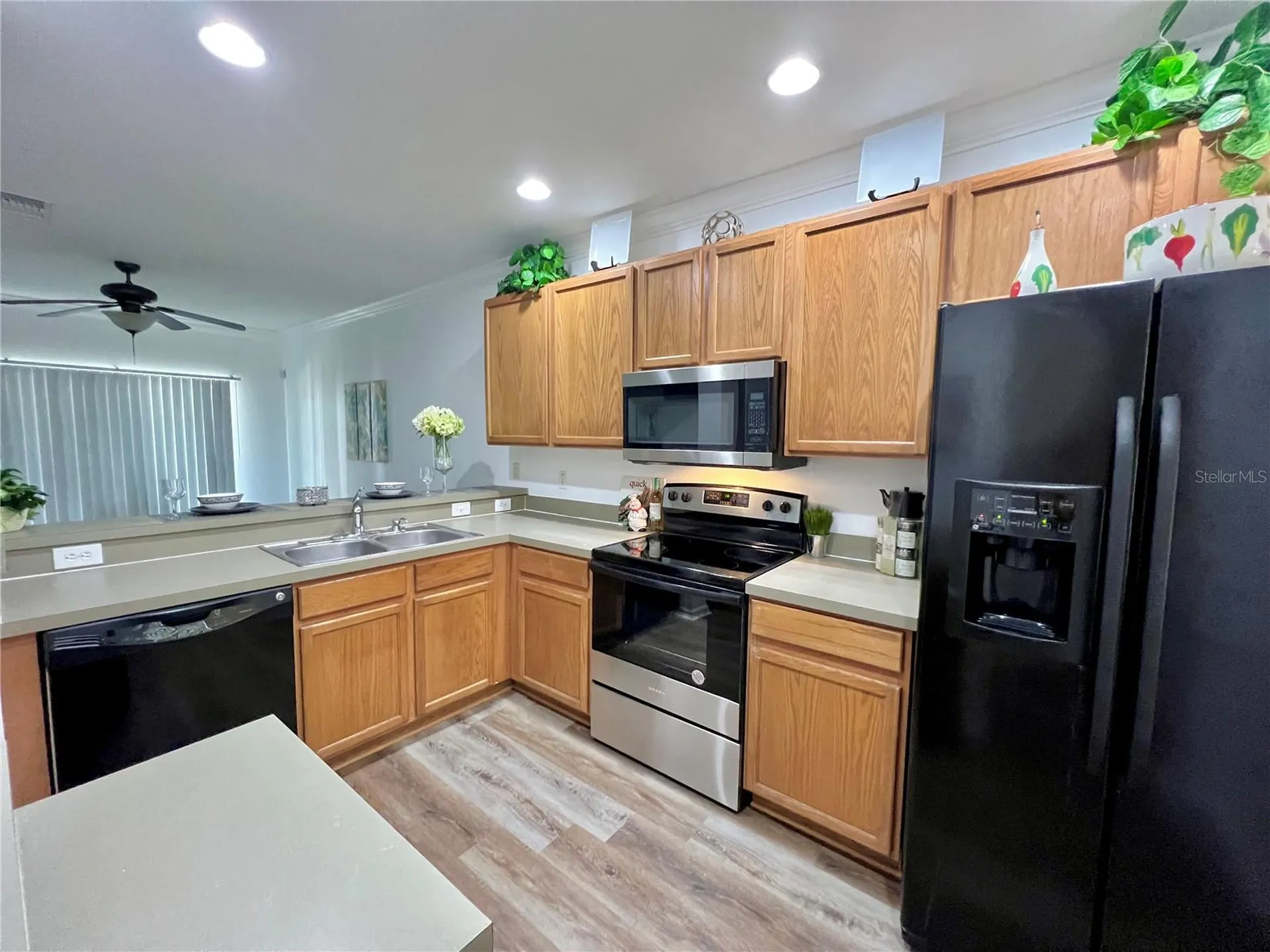 12425 Foxmoor Peak Drive Riverview FL 33579