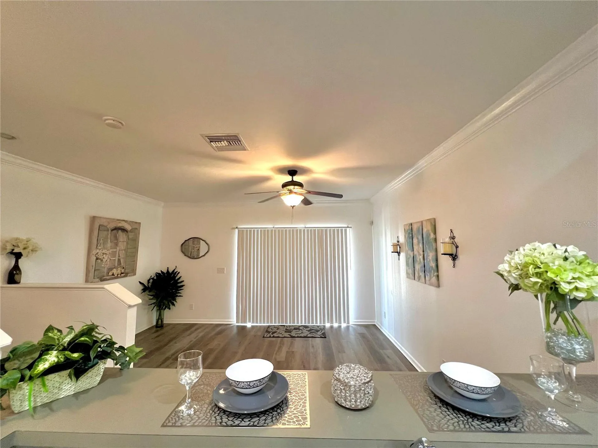12425 Foxmoor Peak Drive Riverview FL 33579