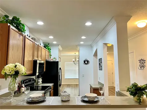 12425 Foxmoor Peak Drive Riverview FL 33579