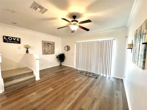 12425 Foxmoor Peak Drive Riverview FL 33579