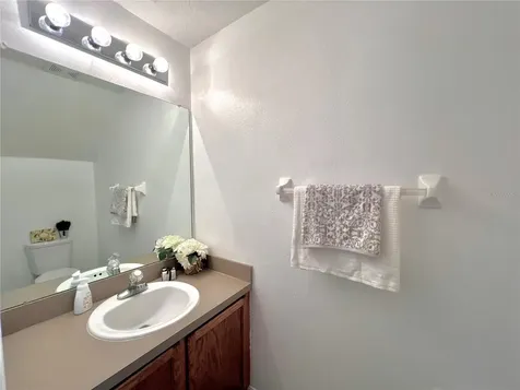 12425 Foxmoor Peak Drive Riverview FL 33579