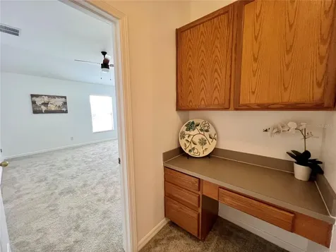 12425 Foxmoor Peak Drive Riverview FL 33579