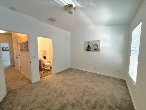 12425 Foxmoor Peak Drive Riverview FL 33579