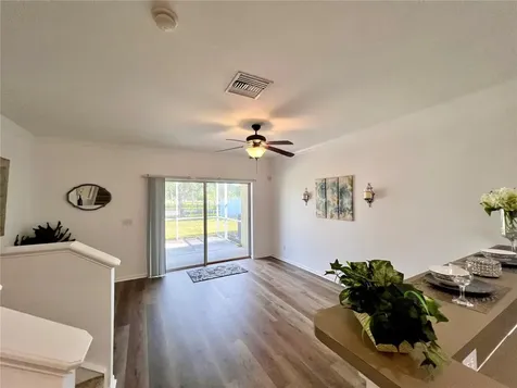 12425 Foxmoor Peak Drive Riverview FL 33579