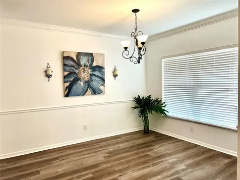 12425 Foxmoor Peak Drive Riverview FL 33579