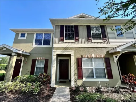 12425 Foxmoor Peak Drive Riverview FL 33579