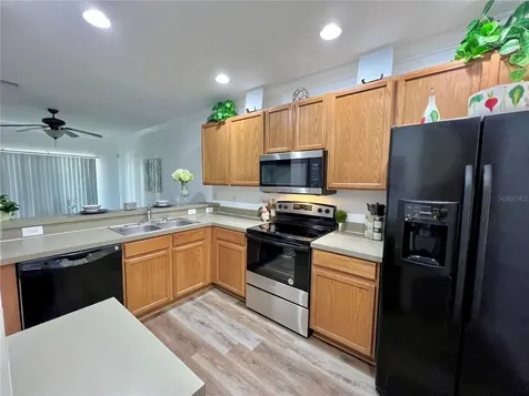 12425 Foxmoor Peak Drive Riverview FL 33579