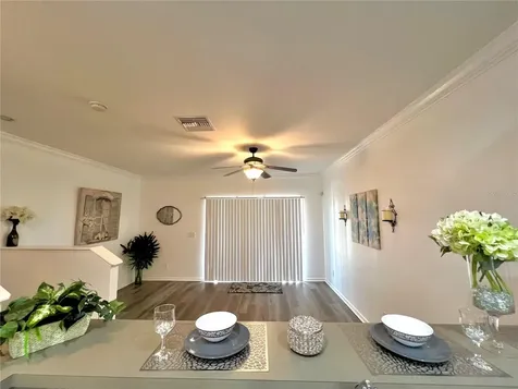 12425 Foxmoor Peak Drive Riverview FL 33579