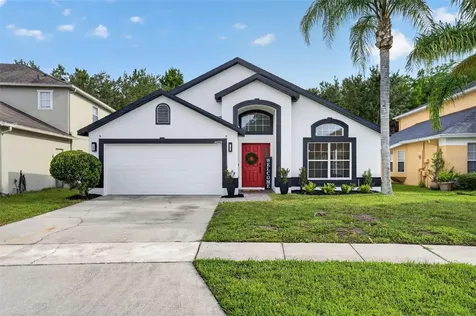 14229 Sapphire Bay Circle Orlando FL 32828