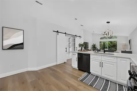 14229 Sapphire Bay Circle Orlando FL 32828