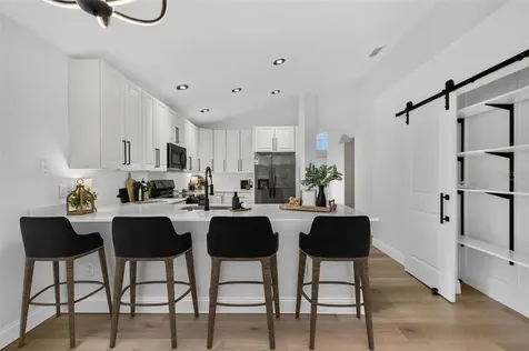 14229 Sapphire Bay Circle Orlando FL 32828