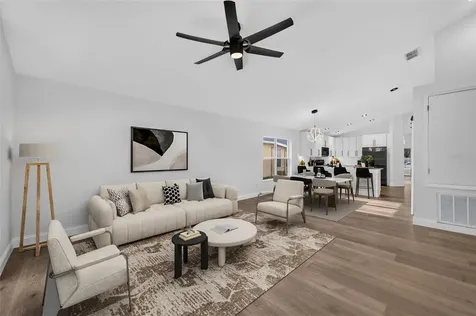14229 Sapphire Bay Circle Orlando FL 32828