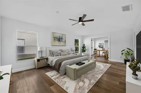 14229 Sapphire Bay Circle Orlando FL 32828