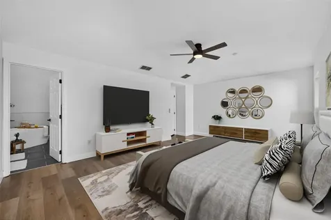 14229 Sapphire Bay Circle Orlando FL 32828
