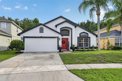14229 Sapphire Bay Circle Orlando FL 32828