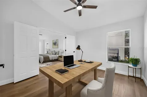 14229 Sapphire Bay Circle Orlando FL 32828