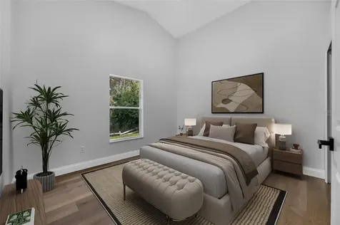 14229 Sapphire Bay Circle Orlando FL 32828