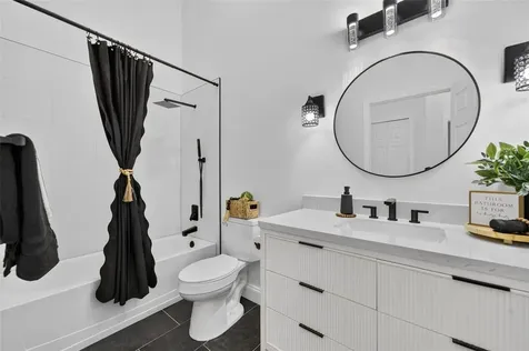 14229 Sapphire Bay Circle Orlando FL 32828