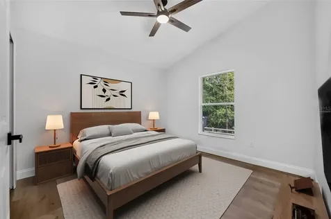14229 Sapphire Bay Circle Orlando FL 32828