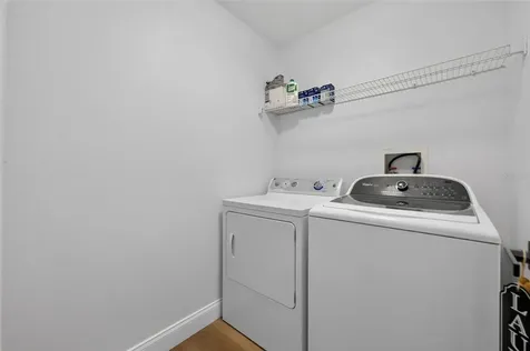 14229 Sapphire Bay Circle Orlando FL 32828