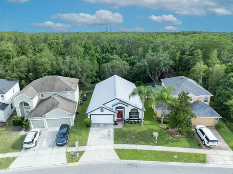 14229 Sapphire Bay Circle Orlando FL 32828