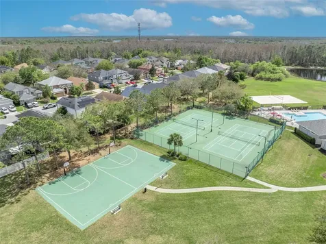 14229 Sapphire Bay Circle Orlando FL 32828
