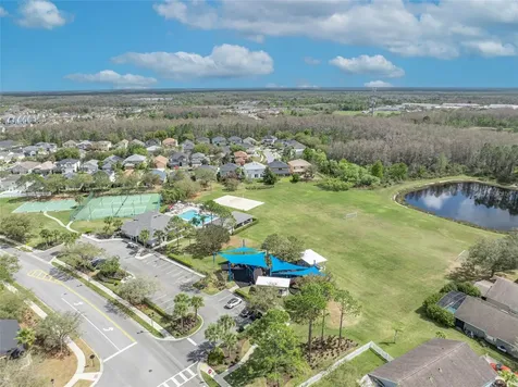 14229 Sapphire Bay Circle Orlando FL 32828