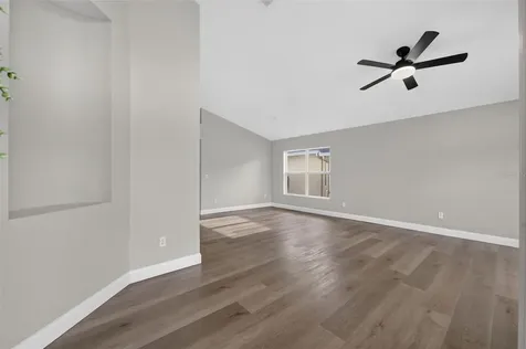 14229 Sapphire Bay Circle Orlando FL 32828