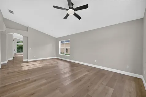 14229 Sapphire Bay Circle Orlando FL 32828