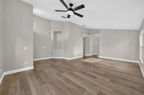 14229 Sapphire Bay Circle Orlando FL 32828