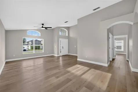 14229 Sapphire Bay Circle Orlando FL 32828