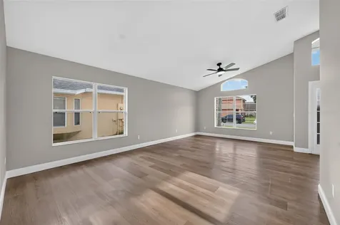 14229 Sapphire Bay Circle Orlando FL 32828
