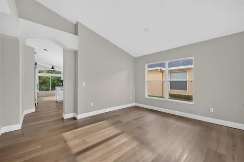 14229 Sapphire Bay Circle Orlando FL 32828