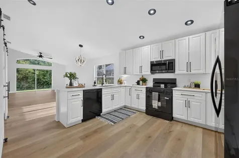 14229 Sapphire Bay Circle Orlando FL 32828