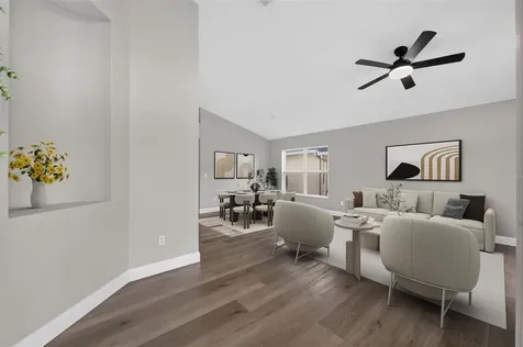 14229 Sapphire Bay Circle Orlando FL 32828
