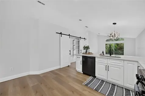 14229 Sapphire Bay Circle Orlando FL 32828