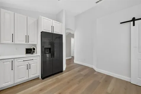 14229 Sapphire Bay Circle Orlando FL 32828