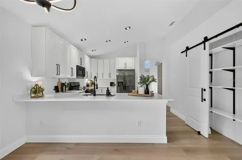 14229 Sapphire Bay Circle Orlando FL 32828