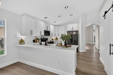 14229 Sapphire Bay Circle Orlando FL 32828