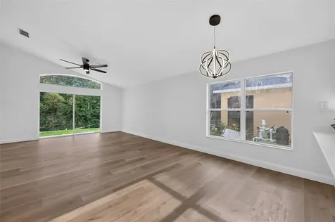 14229 Sapphire Bay Circle Orlando FL 32828