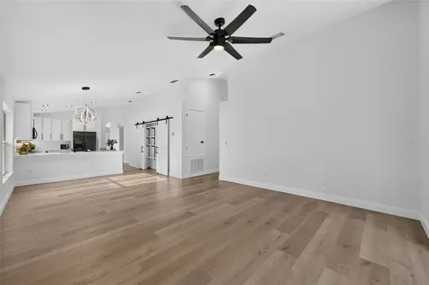 14229 Sapphire Bay Circle Orlando FL 32828