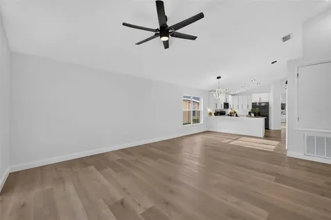 14229 Sapphire Bay Circle Orlando FL 32828