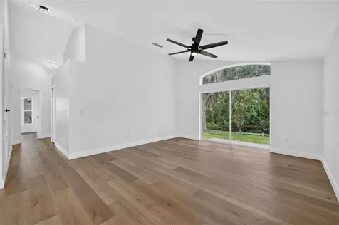 14229 Sapphire Bay Circle Orlando FL 32828