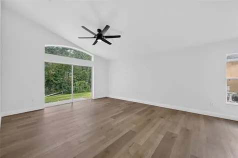 14229 Sapphire Bay Circle Orlando FL 32828