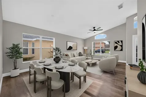 14229 Sapphire Bay Circle Orlando FL 32828